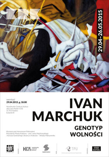 plakat