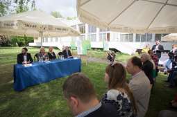 Superścieżka – pionierski projekt placemakingowy na Grzegórzkach