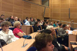 Nowe życie Łobzowa