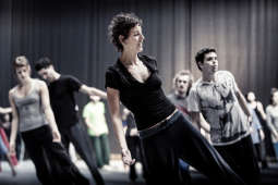 Weekendowy rozkład jazdy