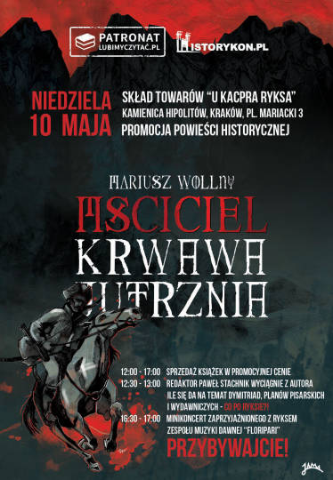 plakat