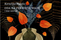 Litewskie konteksty na Festiwalu Miłosza