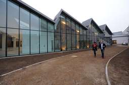 Nowe w MOCAK-u. Wygraj bilet do muzeum