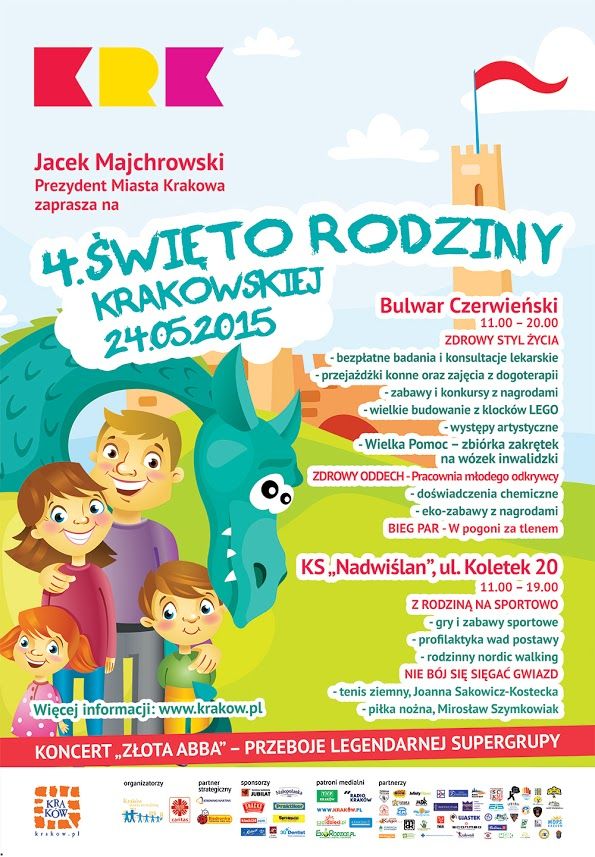plakat