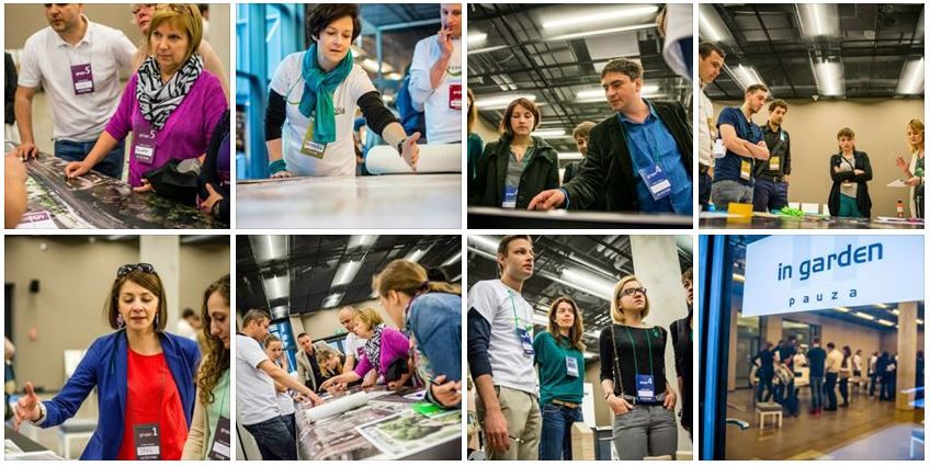 Fot. Piotrek Banasik