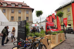 Spotkajmy się w mikroparku!