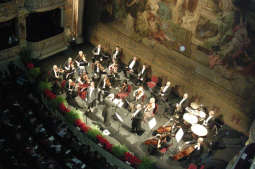 Weekendowy rozkład jazdy