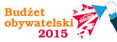 Banner BIP 168x100.jpg