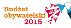 Banner dla dzielnic 250x100.jpg