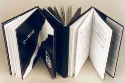 Najnowsze wydanie „Fragile”. Konkurs i spotkanie