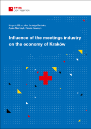 Report from the implementation of the project- Full version