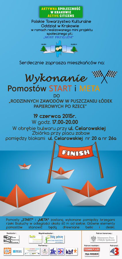 Plakat