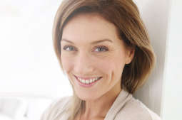 Warsztaty Biznes po Godzinach - ladies edition w Krakowie