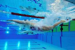 Lato w mieście nie musi być nudne!