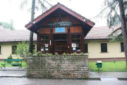 Pomysły na Swoszowice