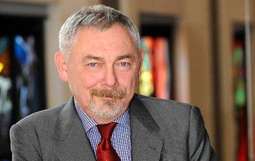 Radni przegłosowali absolutorium za 2014 rok