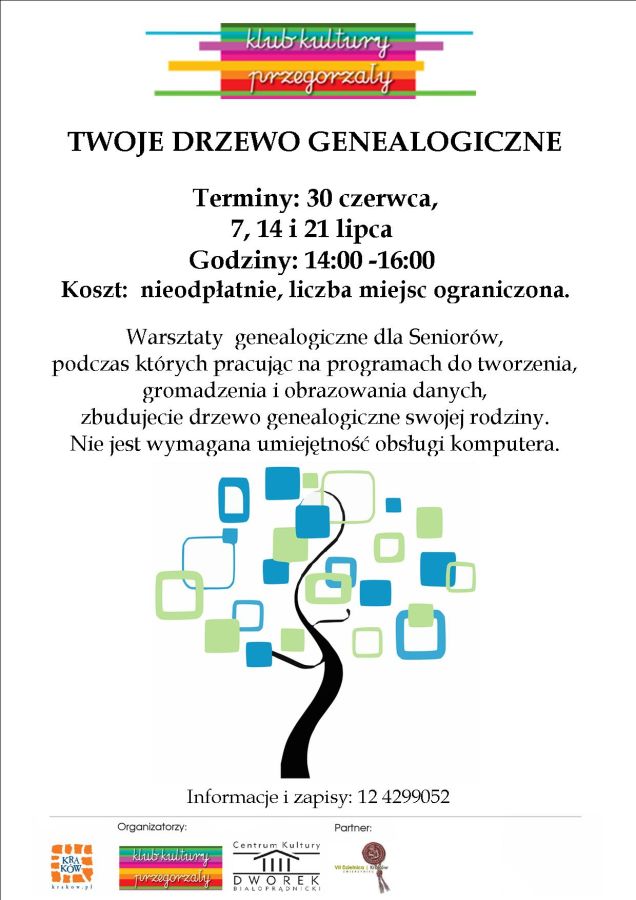 Warsztaty_genealogiczne