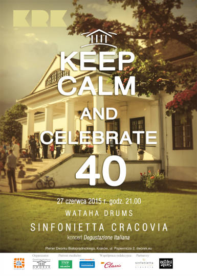 plakat