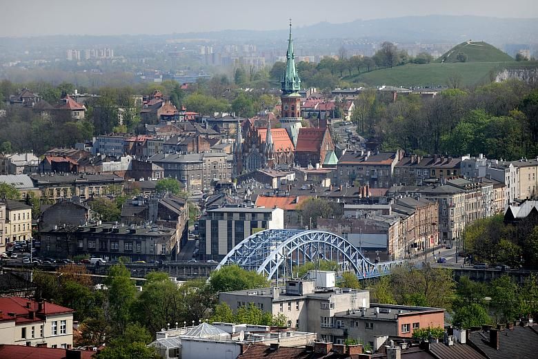 Świętujemy jubileusz