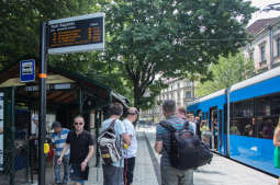 Jeszcze więcej informacji o stanie powietrza