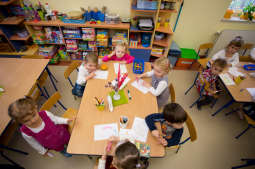 Wakacje w Krakowie (cz.2)