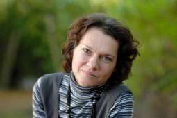 Kraków schronieniem dla nowej stypendystki ICORN – Aslı Erdoğan