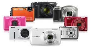 APŻ Nowoczesne technologie