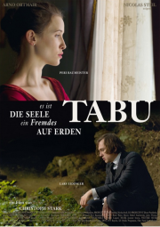 Trakl Tabu
