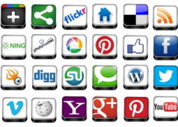 Nowoczesne Technologie zdj