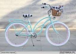 Wycieczka Rowerowa APŻ