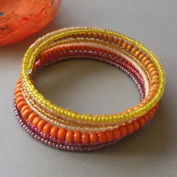 Warsztaty plastyczneII