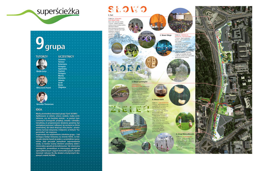 supersciezka_proj_jpg