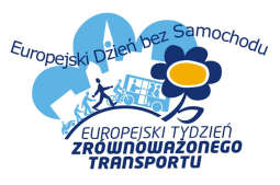 Tydzień Mobilności dla lepszego powietrza