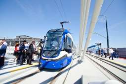 Drugi Krakowiak wkrótce na linii 50