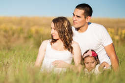 Kluby Rodziców zapraszają na zajęcia (VIDEO)