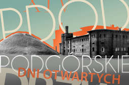 XVI Podgórskie Dni Otwartych Drzwi