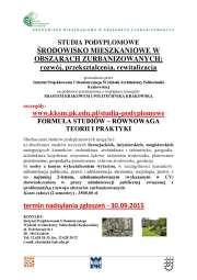 plakat
