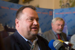 Andrzej Kulig nowym Zastępcą Prezydenta Krakowa [WIDEO]