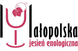 Weź udział w Święcie Kuchni i Wina - KONKURS