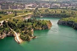 Zakrzówek z sukcesem. Negocjacje zakończone