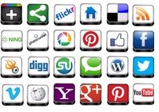 Nowoczesne technologie oraz fotografia i obróbka cyfrowa.jpg