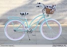 Wycieczka Rowerowa APŻ