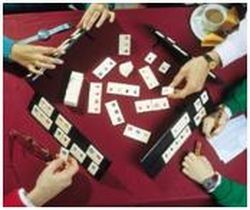 APŻ Klub gier stolikowych