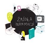 Szkoła obywatelska APŻ