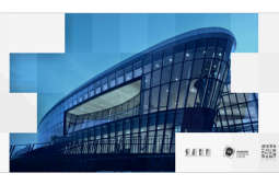 Święto architektury już jutro!