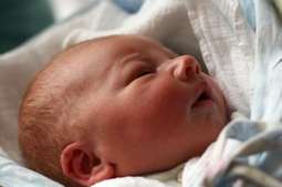 Powstanie żłobek na Prądniku Czerwonym