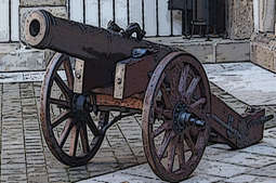 Co Ty wiesz o Krakowie? Sprawdź!