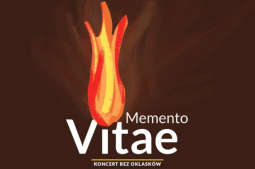 Koncert bez bisów i oklasków