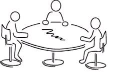 Terning miediacji APŻ