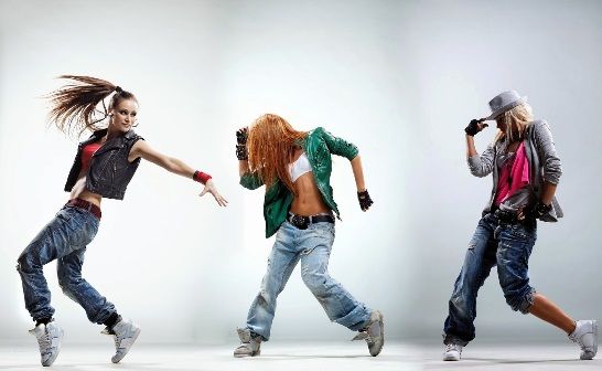 Ekspresja ruchem  APŻ